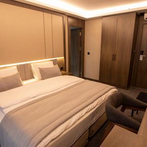 Uitgebreide Kamer
